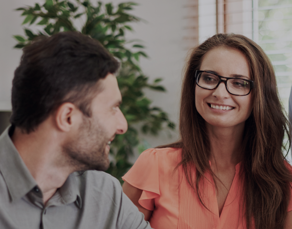 About Vuljak Consulting